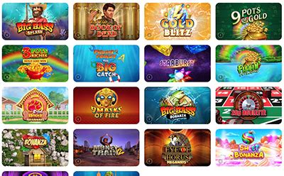 mrq.com reviews|MrQ mobile .